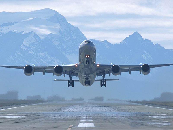 样品进口报关 样品进口报关