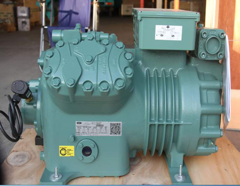 进口压缩机 进口压缩机