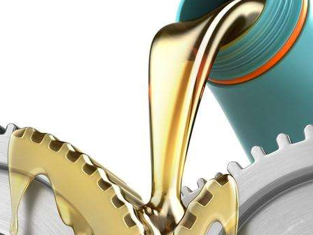 微信截图_20200817155234 微信截图_20200817155234