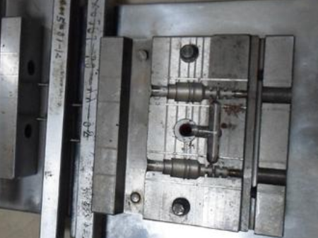 微信截图_20200817152723 微信截图_20200817152723