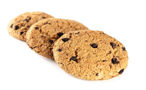 进口饼干 进口饼干