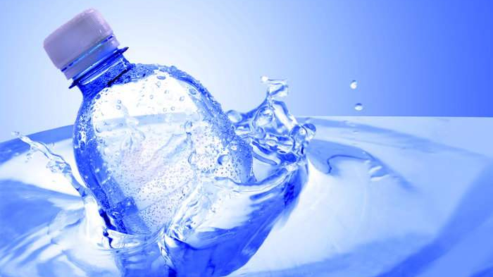 矿泉水进口报关代理 矿泉水进口报关代理