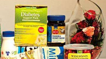 食品进口报关 食品进口报关