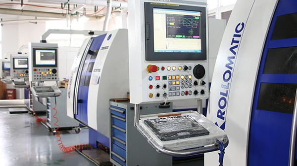 二手设备进口报关代理 二手设备进口报关代理