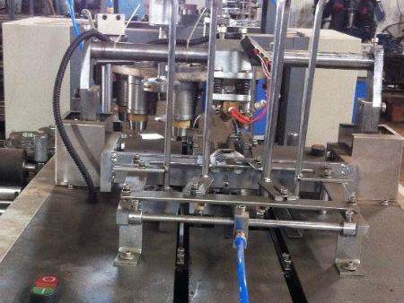 机械设备进口报关,机械设备进口报关代理,机械设备进口报关公司 机械设备进口报关,机械设备进口报关代理,机械设备进口报关公司