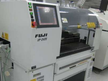 二手机械进口报关,二手机械进口报关代理,二手机械进口报关公司 二手机械进口报关,二手机械进口报关代理,二手机械进口报关公司