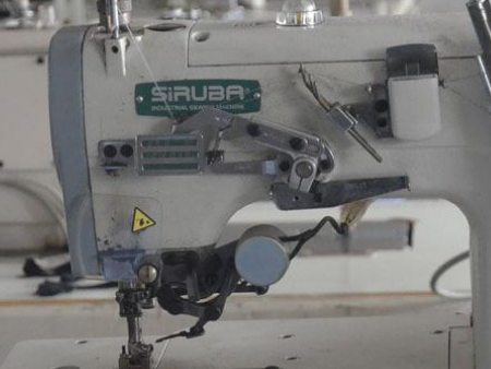 微信截图_20210218145732 微信截图_20210218145732