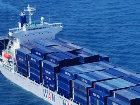 海运进口报关,海运进口报关代理,海运进口报关公司 海运进口报关,海运进口报关代理,海运进口报关公司