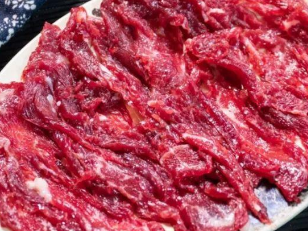 冷冻牛肉空运进口报关,冷冻牛肉进口报关,冷冻牛肉空运进口报关代理 冷冻牛肉空运进口报关,冷冻牛肉进口报关,冷冻牛肉空运进口报关代理