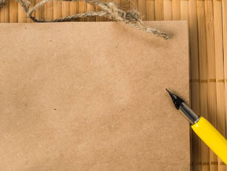 微信截图_20200821144417 微信截图_20200821144417