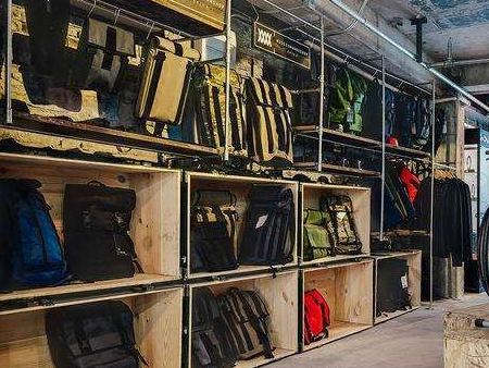 微信截图_20200608115032 微信截图_20200608115032