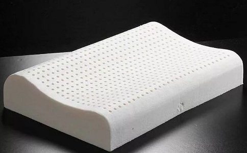 乳胶进口 乳胶进口