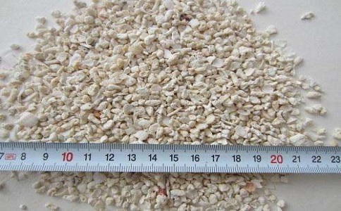 进口沙zi 进口沙zi