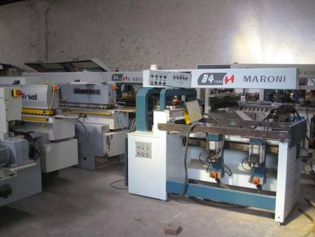 微信截图_20200708115919 微信截图_20200708115919