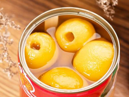 2食品罐头深圳机场报关流程,食品机场报关,罐头深圳机场报关 2食品罐头深圳机场报关流程,食品机场报关,罐头深圳机场报关