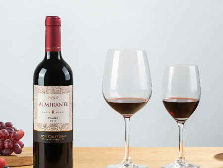 葡萄酒广州进口代理报关,葡萄酒广州报关,葡萄酒代理报关 葡萄酒广州进口代理报关,葡萄酒广州报关,葡萄酒代理报关