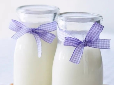 牛奶广州报关代理公司,牛奶报关代理公司,牛奶广州报关公司 牛奶广州报关代理公司,牛奶报关代理公司,牛奶广州报关公司