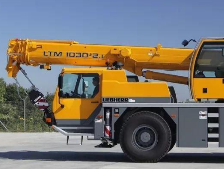 二手吊车进口报关,二手吊车进口清关,二手吊车进口报关公司 二手吊车进口报关,二手吊车进口清关,二手吊车进口报关公司