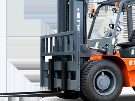 二手叉车进口报关,二手叉车进口报关代理,二手叉车进口报关公司 二手叉车进口报关,二手叉车进口报关代理,二手叉车进口报关公司