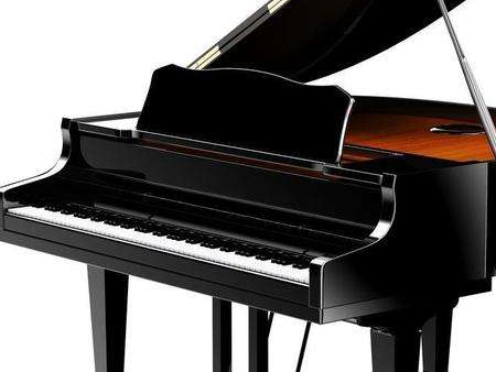 钢琴进口机场清关,钢琴进口机场清关代理,钢琴进口机场清关公司 钢琴进口机场清关,钢琴进口机场清关代理,钢琴进口机场清关公司