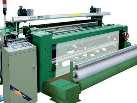 二手纺织机东莞进口清关流程,二手纺织机进口清关流程,二手纺织机进口清关 二手纺织机东莞进口清关流程,二手纺织机进口清关流程,二手纺织机进口清关