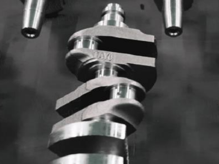 2进口设备配件东莞代理报关,进口设备配件东莞报关,进口设备配件报关 2进口设备配件东莞代理报关,进口设备配件东莞报关,进口设备配件报关