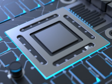 3芯片虎门港进口报关公司,芯片虎门港进口报关,芯片进口报关公司 3芯片虎门港进口报关公司,芯片虎门港进口报关,芯片进口报关公司