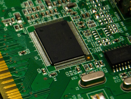 芯片东莞进口清关代理,芯片东莞进口清关,芯片进口清关 芯片东莞进口清关代理,芯片东莞进口清关,芯片进口清关