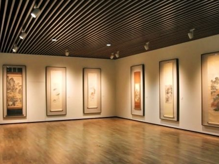 微信截图_20200513115722 微信截图_20200513115722