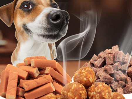 微信截图_20200701143029 微信截图_20200701143029