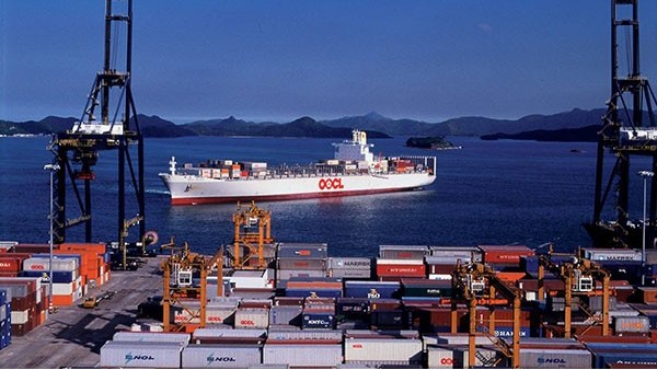 新修订的报关单填制规范有哪些改变? 新修订的报关单填制规范有哪些改变?