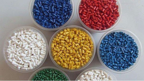 再生塑胶粒进口报关常见的申报要素问题 再生塑胶粒进口报关常见的申报要素问题