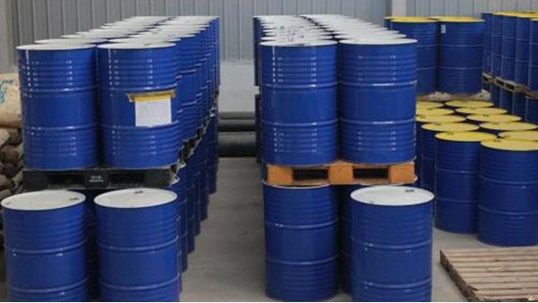 上海化工品进口报关 上海化工品进口报关