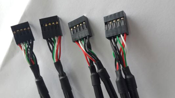 电子元器件进口报关 电子元器件进口报关