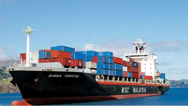 报关清关 报关清关