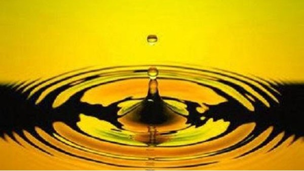 上海润滑油进口报关 上海润滑油进口报关