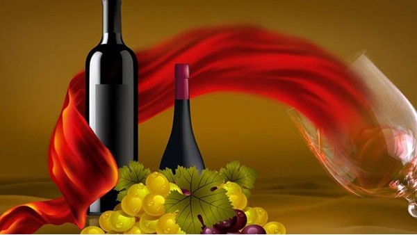 澳洲红酒进口清关代理 澳洲红酒进口清关代理