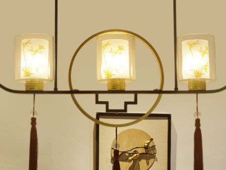 2灯具东莞进口报关代理,灯具进口报关,灯具报关代理 2灯具东莞进口报关代理,灯具进口报关,灯具报关代理