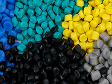 PVC颗粒东莞进口代理报关,PVC颗粒东莞报关,PVC颗粒进口报关 PVC颗粒东莞进口代理报关,PVC颗粒东莞报关,PVC颗粒进口报关