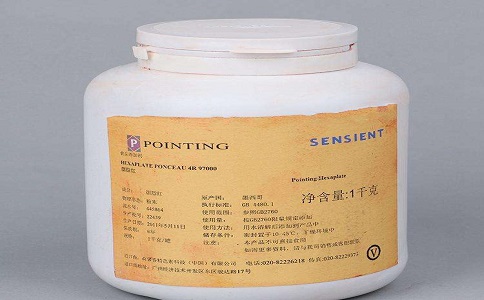 进口食品添加剂 进口食品添加剂