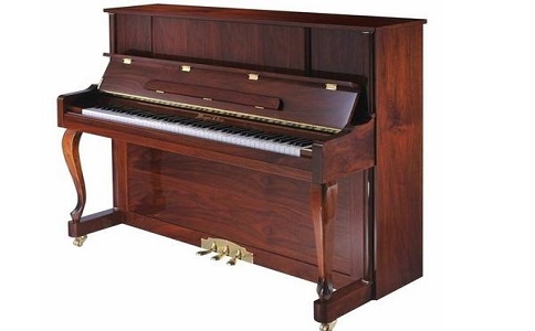 钢琴进口报关代理 钢琴进口报关代理