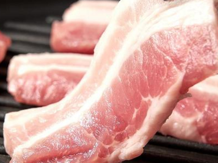 3盐田食品清关,冷冻猪肉报关,美国冷冻猪肉报关 3盐田食品清关,冷冻猪肉报关,美国冷冻猪肉报关