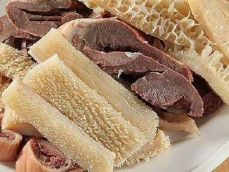 冷冻牛杂进口皇岗报关,冷冻牛杂进口报关,冷冻牛杂皇岗报关 冷冻牛杂进口皇岗报关,冷冻牛杂进口报关,冷冻牛杂皇岗报关