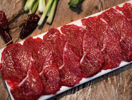 牛肉广州进口清关代理,牛肉广州进口清关,牛肉进口清关 牛肉广州进口清关代理,牛肉广州进口清关,牛肉进口清关