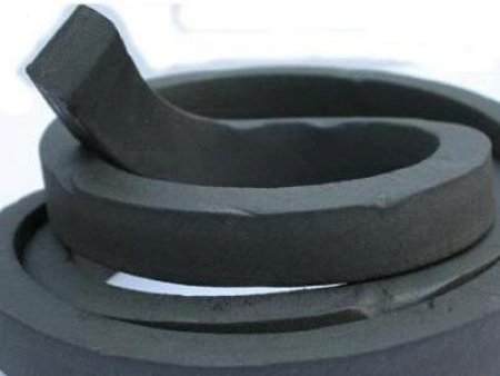 橡胶沙田港进口清关,橡胶进口清关,橡胶进口清关流程 橡胶沙田港进口清关,橡胶进口清关,橡胶进口清关流程