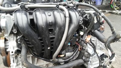 进口发动机 进口发动机