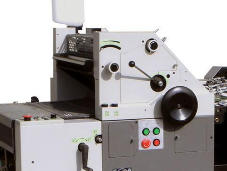 进口二手设备清关,进口二手设备清关代理,进口二手设备清关公司 进口二手设备清关,进口二手设备清关代理,进口二手设备清关公司