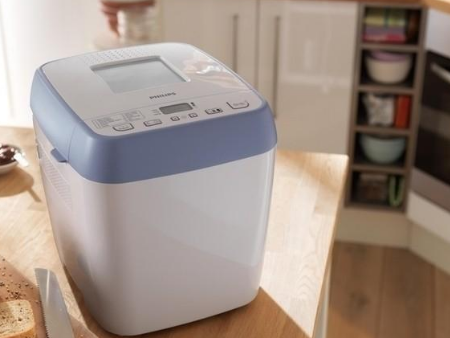 家用电器进口清关,家用电器进口清关流程,家用电器进口清关代理 家用电器进口清关,家用电器进口清关流程,家用电器进口清关代理