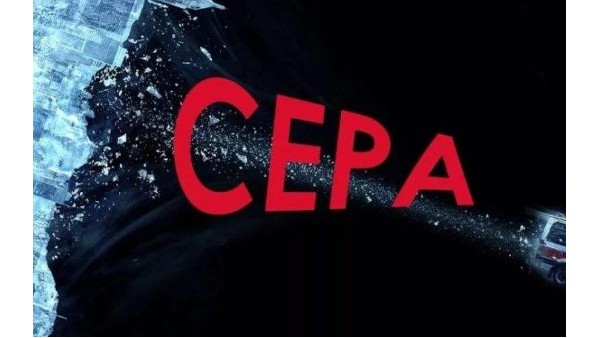 香港CEPA货物贸易协议又有新变化啦 香港CEPA货物贸易协议又有新变化啦