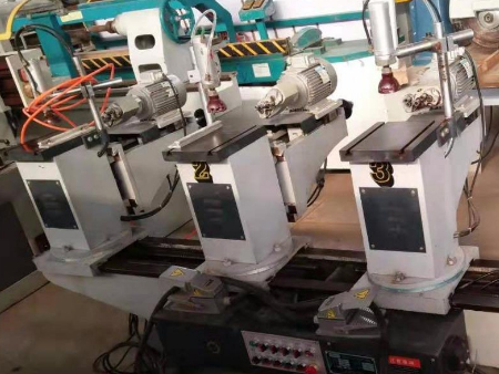 二手设备佛山进口清关流程,二手设备进口清关,设备进口清关流程 二手设备佛山进口清关流程,二手设备进口清关,设备进口清关流程